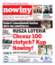 Nowiny Suwalskie