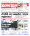 Nowiny Suwalskie