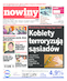Nowiny Suwalskie