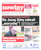 Nowiny Suwalskie