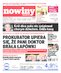 Nowiny Suwalskie
