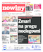 Nowiny Suwalskie