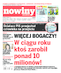 Nowiny Suwalskie