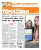 Gazeta